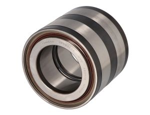 Timken - Łożysko SET1310 82 x 140 x 115