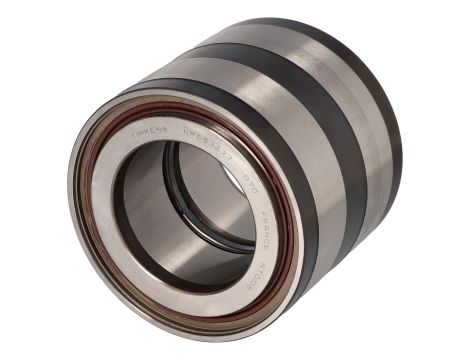 Timken - Łożysko SET1310 82 x 140 x 115