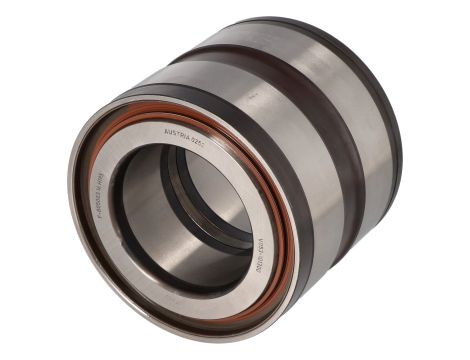 Timken - Łożysko SET1321 82 x 140 x 115