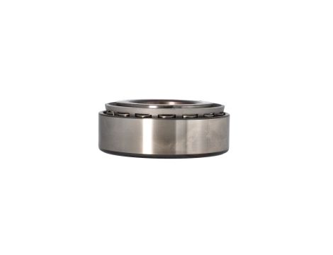 Timken - Łożysko SET1333 55 x 110 x 39