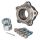 Timken - Łożysko SET1342 45 x 117 x 40