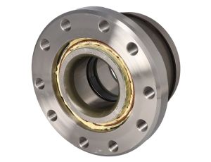 Timken - Łożysko SET1350 70 x 194 x 110