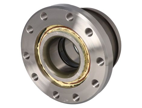 Timken - Łożysko SET1350 70 x 194 x 110