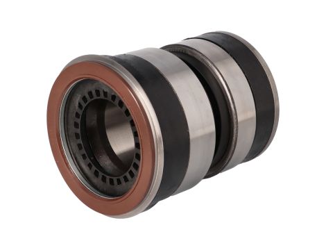 Timken - Łożysko SET1351