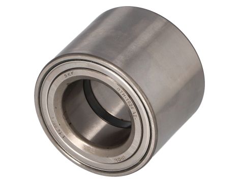 Timken - Łożysko SET1360 40 x 73 x 55