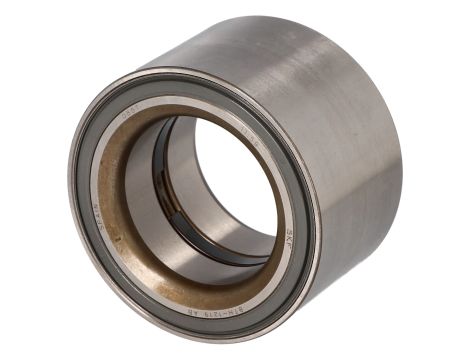 Timken - Łożysko SET1368 55 x 90 x 55