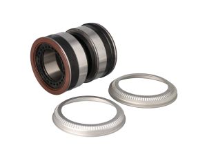 Timken - Łożysko SET1370