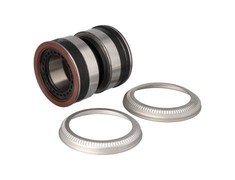 Timken - Łożysko SET1370