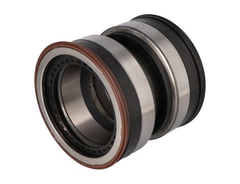 Timken - Łożysko SET1372