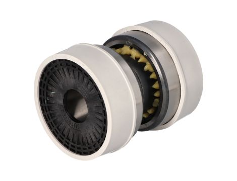 Timken - Łożysko SET2311 58 x 110 x 115