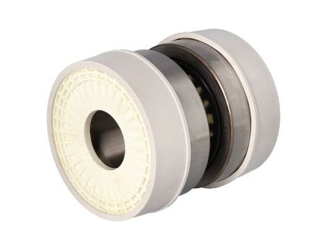 Timken - Łożysko SET2312 68.2 x 125 x 115