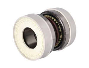 Timken - Łożysko SET2314 94 x 148 x 135