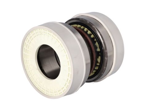 Timken - Łożysko SET2314 94 x 148 x 135