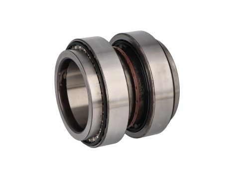 Timken - Łożysko SET2335 105 x 160 x 140