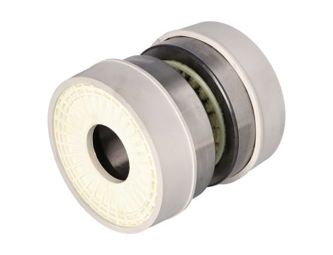 Timken - Łożysko SET2346 70 x 125 x 114