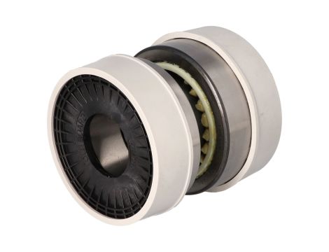 Timken - Łożysko SET2351 70 x 124.689 x 47.457