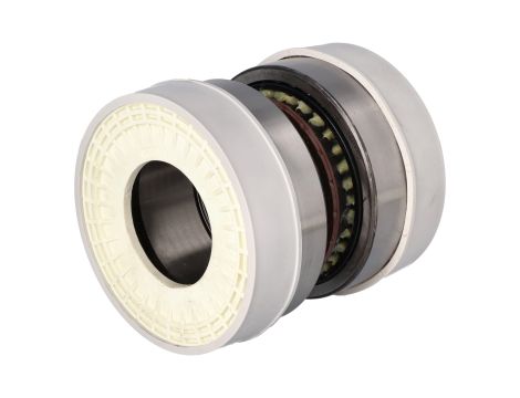 Timken - Łożysko SET2352 100 x 148 x 135