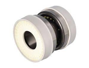 Timken - Łożysko SET2370 88 x 138 x 120