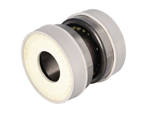 Timken - Łożysko SET2370 88 x 138 x 120