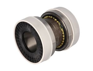 Timken - Łożysko SET2371 100 x 148 x 141