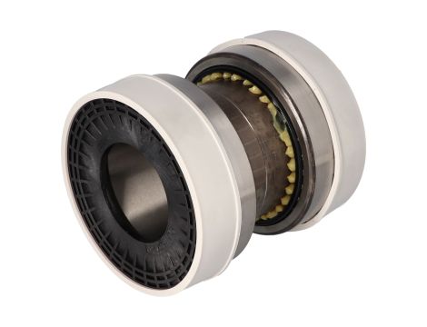 Timken - Łożysko SET2371 100 x 148 x 141