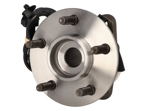 Timken - Łożysko SP 450200