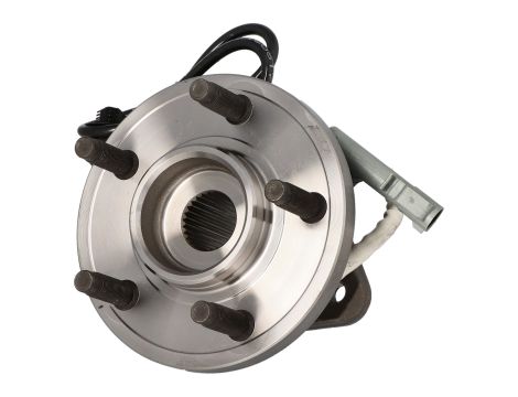 Timken - Łożysko SP 450202