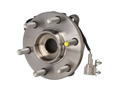 Timken - Łożysko SP 450701