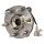 Timken - Łożysko SP 450701