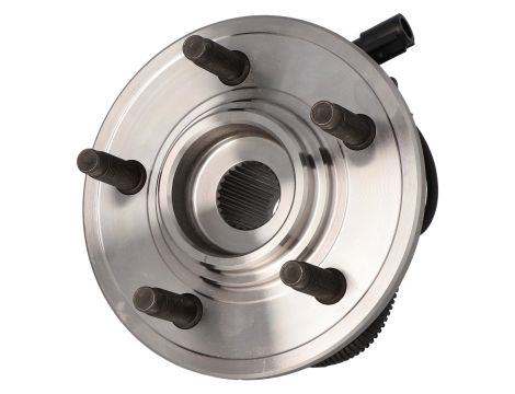 Timken - Łożysko SP 470200