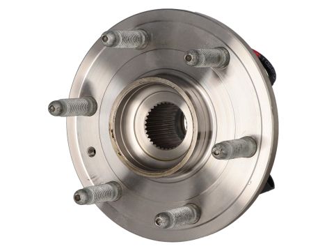 Timken - Łożysko SP 500300
