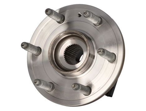 Timken - Łożysko SP 500301