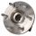 Timken - Łożysko SP 500301