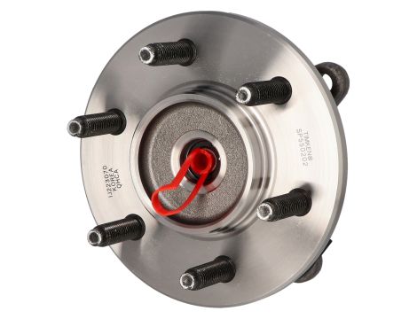 Timken - Łożysko SP 550202