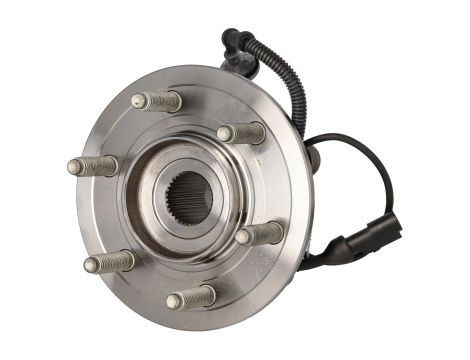 Timken - Łożysko SP 550209
