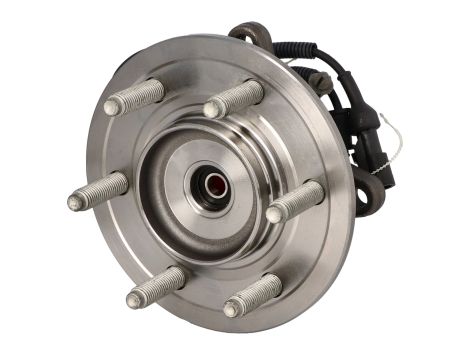 Timken - Łożysko SP 550210