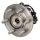 Timken - Łożysko SP 550210