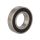Timken - Łożysko SS 61902 2RS 15 x 28 x 7