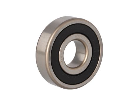 Timken - Łożysko SS6304 2RS 20 x 52 x 15