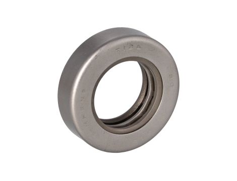 Timken - Łożysko T 126 32.004 x 55.562 x 15.875
