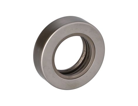 Timken - Łożysko T 149 38.303 x 65.883 x 19.431