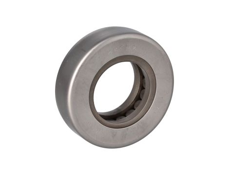 Timken - Łożysko T 151 38.354 x 72.619 x 21.433