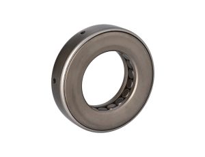 Timken - Łożysko T 301 W 76.454 x 133.35 x 33.338