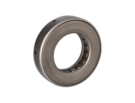 Timken - Łożysko T 301 W 76.454 x 133.35 x 33.338