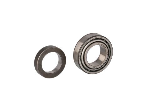 Timken - Łożysko U399/U360L 39.688 x 73.025 x 22.098