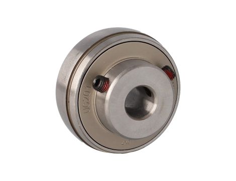 Timken - Łożysko UC 201 12 x 47 x 31