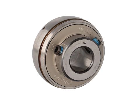 Timken - Łożysko UC 202-10 15.875 x 47 x 31