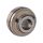 Timken - Łożysko UC 202-10 15.875 x 47 x 31