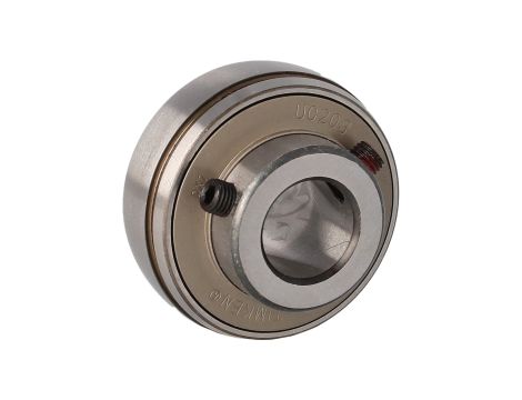 Timken - Łożysko UC 203 17 x 47 x 31