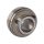 Timken - Łożysko UC 205-14 22.23 x 52 x 34.1